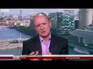 graphene bulb - A great invention