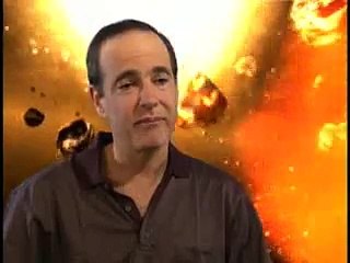 Human Colonization of Moon