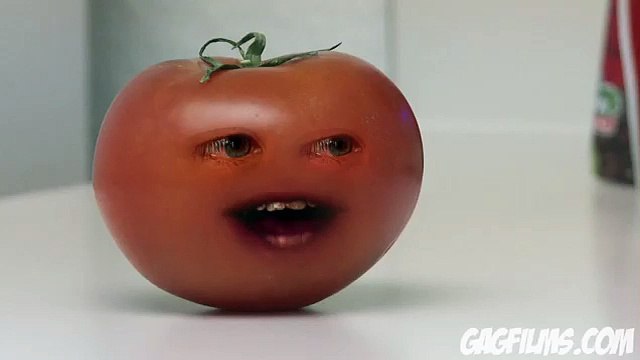 VID-20150414-WA0010.mp4