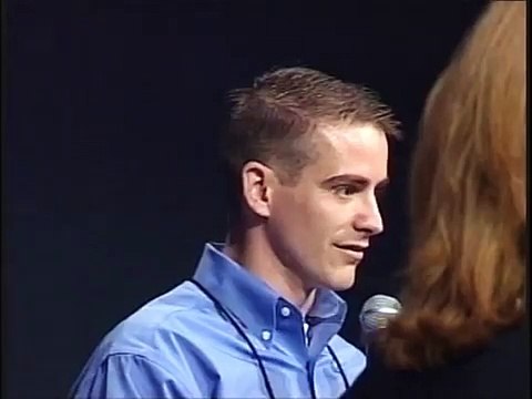 Funny Teamwork Video Corporate Humor Keynote Motivational Speakers Kris and Tim O'Shea