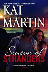 Download Season of Strangers Ebook {EPUB} {PDF} FB2