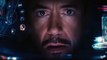 Iron Man Vs Ultron | Marvel's AVENGERS 2 | Avengers 2  Movie Clip