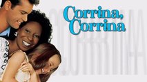 ✪✪✪ AMAZING DRAMA STORY!! Watch Corrina, Corrina Full Movie Streaming Online 1994 1080p HD Quality FREE!!