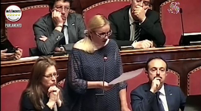 Lavoro, il M5S il 14 aprile sarà al fianco dei lavoratori stagionali. Viene anche Poletti? - MoVimento 5 Stelle