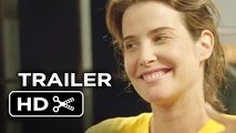 Results Official Trailer | Cobie Smulders | Guy Pearce