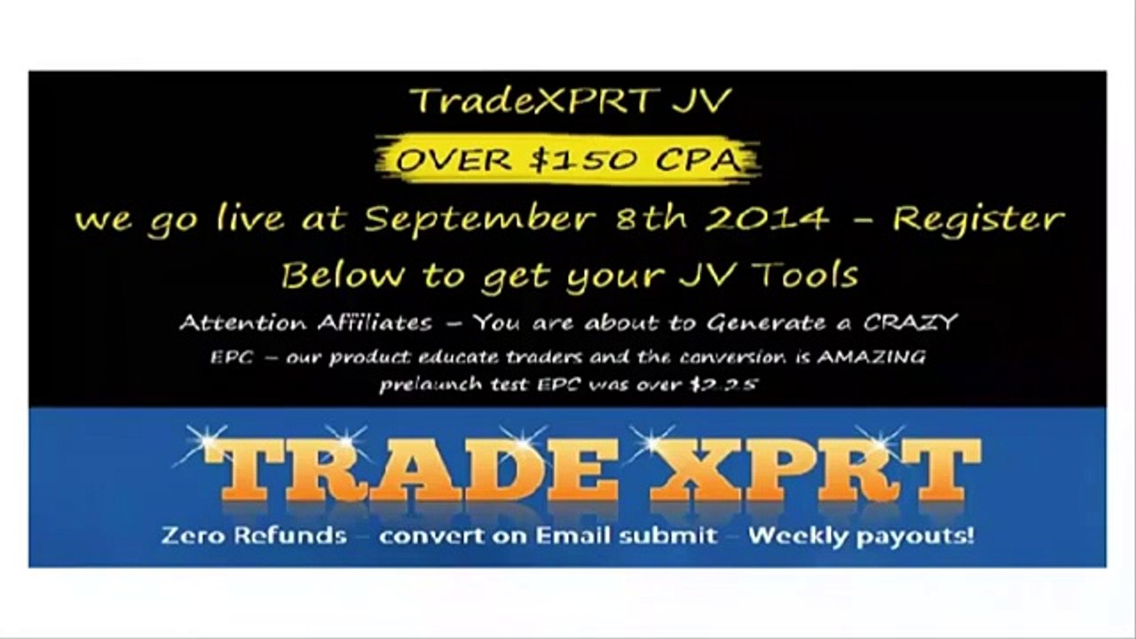 Simon Replicator Review - ALERT! Auto Profit Replicator System SCAM By Simon Saunders