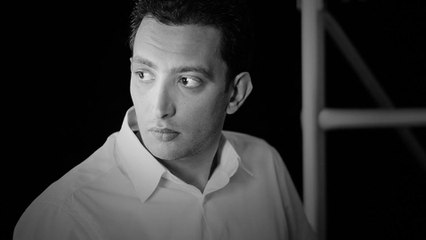 مطيع : عاجل و رسمي ..تم قبول طعن العائلة و يتم اطلاق سراح #ياسين #العياري الليلة الساعة تاسعة ليلا