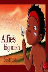 Download Alfie's Big Wish Ebook {EPUB} {PDF} FB2