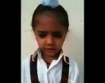 Funny sardar ji