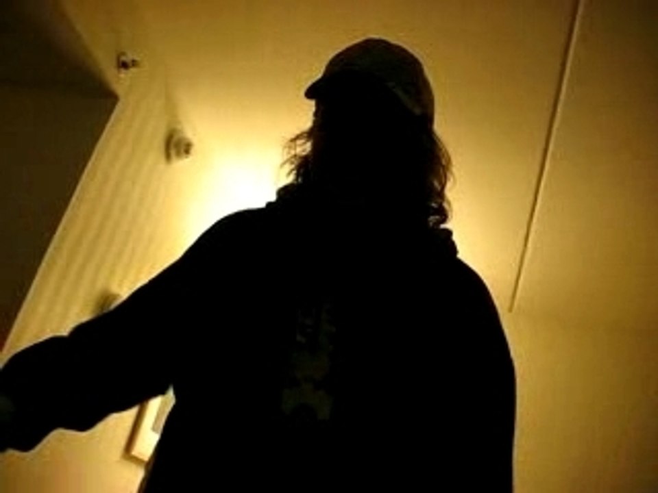 Beers, beers, beers...