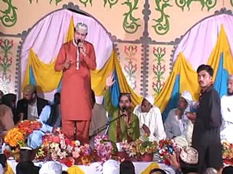 rizwan aslam qadri 03244079459 with hafiz tahir qadri ali wali noo jarry mandy nay