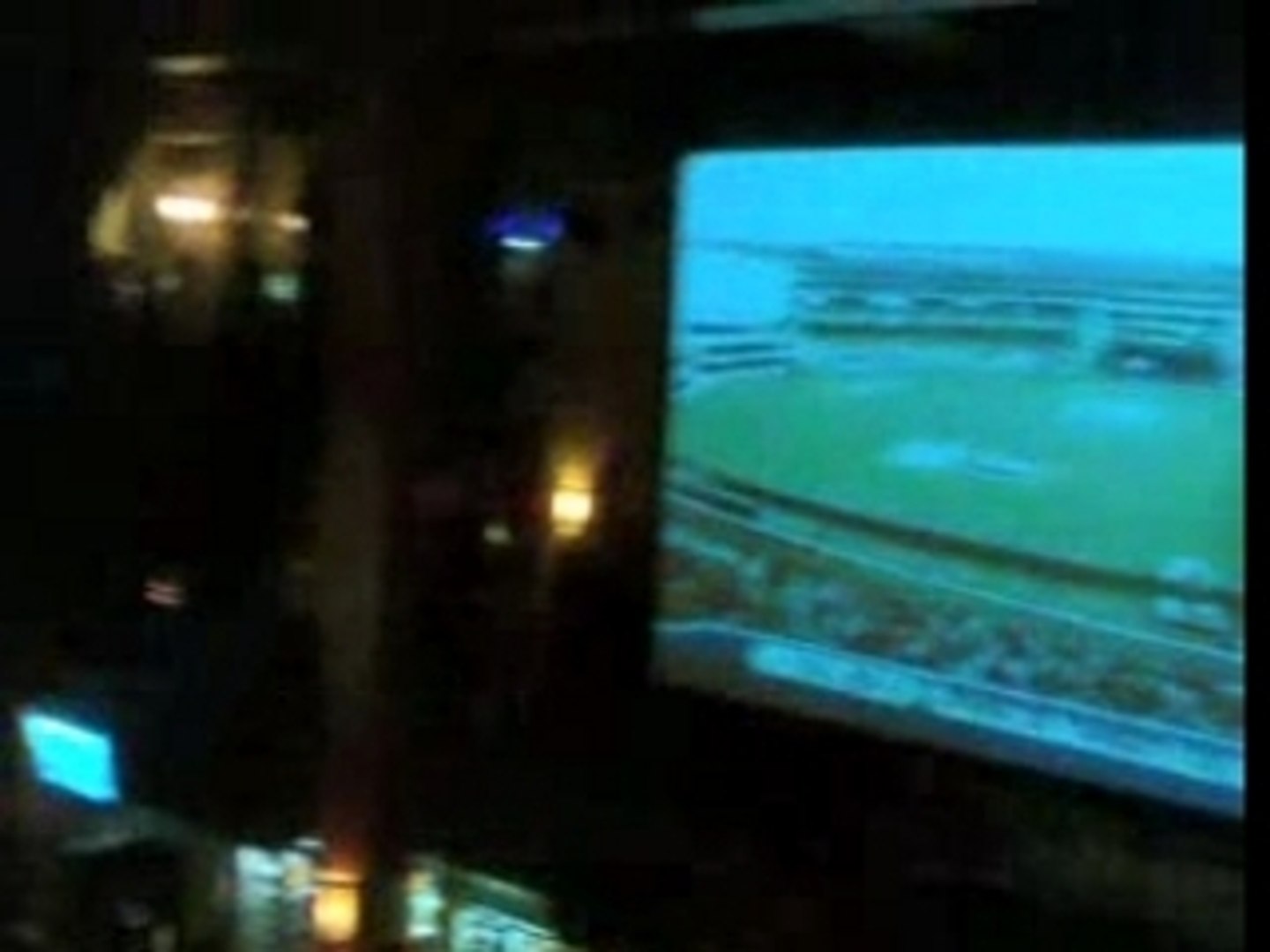 St Patrick's day (1)