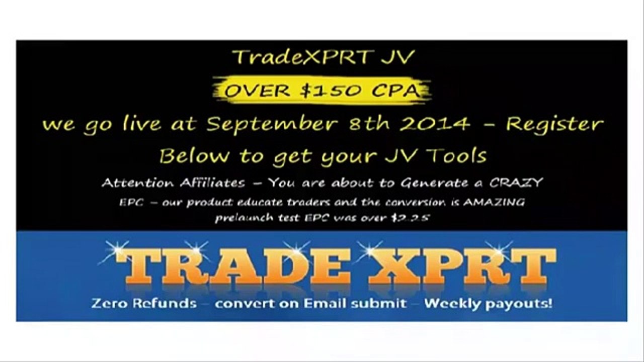 Simon's Replicator System Review - WARNING! Is Simon's Replicator System Software A SCAM-