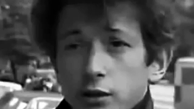 Как изменились знаменитости! Павел Воля Pavel Volya