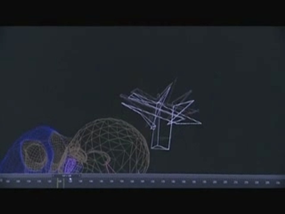 Blue_dragon_video