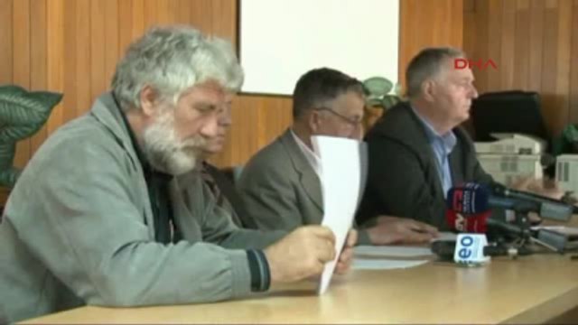 Kosova'da '20 Nisan'da Eğitimciler Grevde Olacak