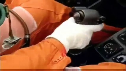 Pakistan Air Force new video 2015 must watch