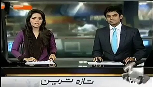 MQM Badly Exposed By Wiki Leaks