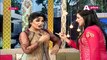 Extremely Vulgar Dance Of Meera And Noor In Morning Show