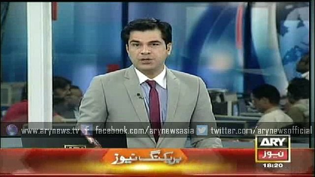 Pakistan concerned over rights violations in occupied Kashmir