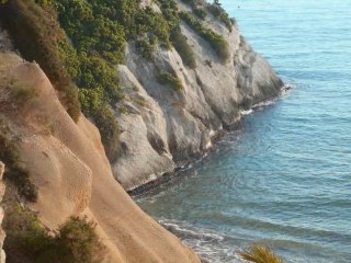 Le plus de vues sympas en vidéo ? A Voir sans modération