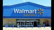 JADE Helm First Strike  Walmart Stores from Texas to Florida Close Today for 6 Months without Notice