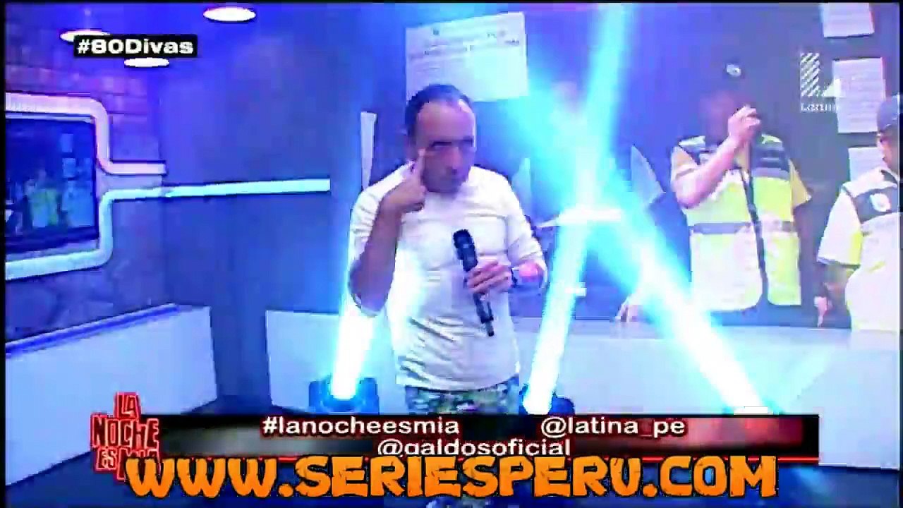 ABCDEFGHIJKLMNOPQRSTUV =5678