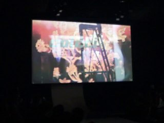 Colcci homenageia Gisele Bündchen no SPFW