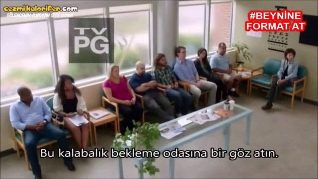 Sürü Psikolojisi ve Özgür İrade Üzerine İlginç Bir Sosyal Deney