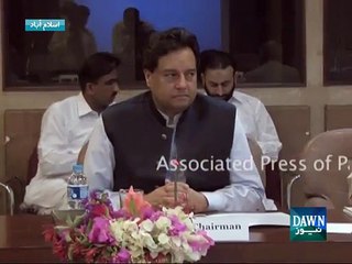 NA body approves Electronic Crime Bill