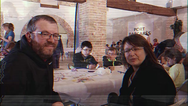 Port-Barcarès : ateliers de printemps