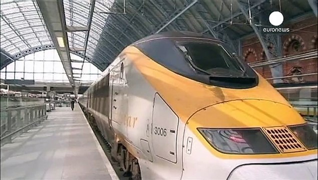 حملات تروریستی پاریس فروش یورواستار را کاهش داده است