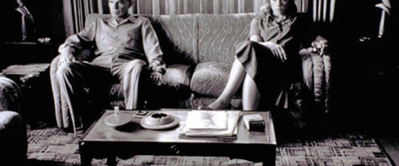 stream wae ~ The Man Who Wasn't There (1983) Full Movie,