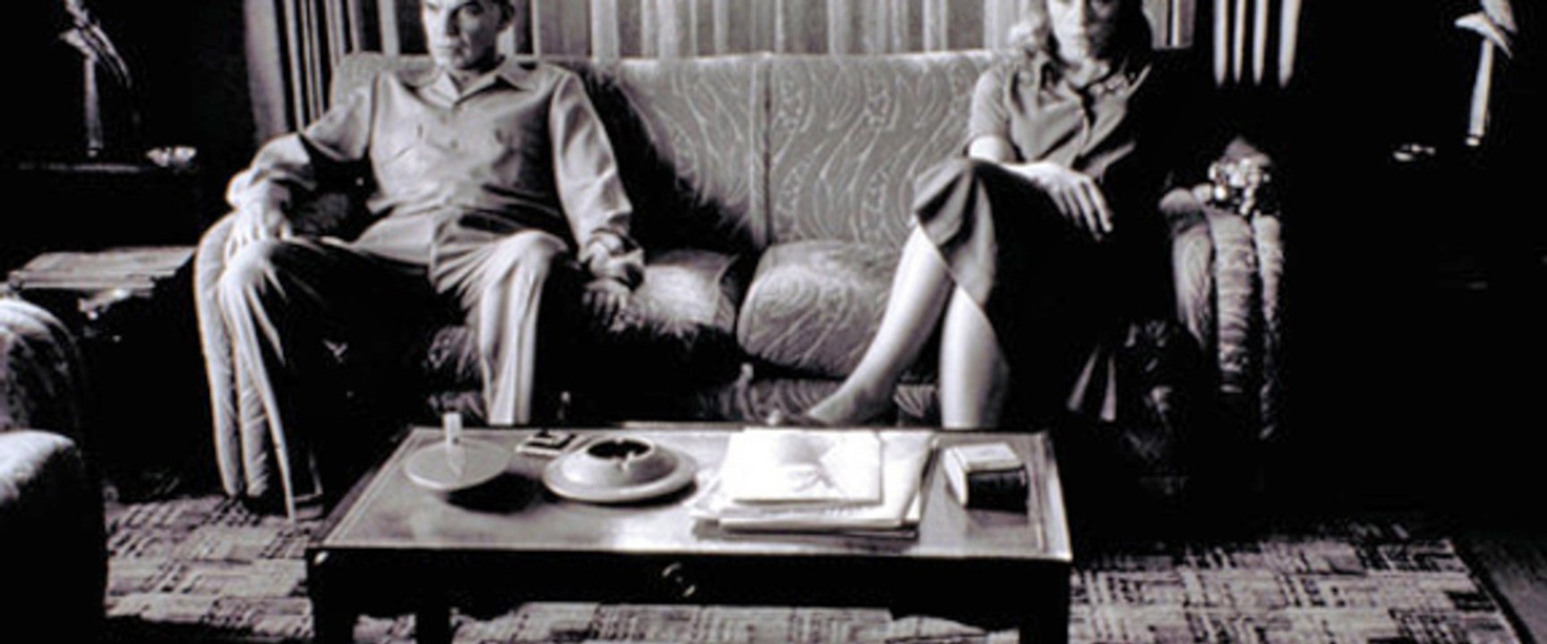 stream wae ~ The Man Who Wasn't There (1983) Full Movie,