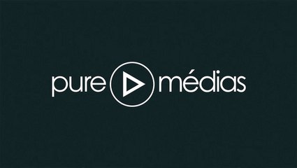 "Tout le sport" : L'improbable traduction de Daniel Lauclair