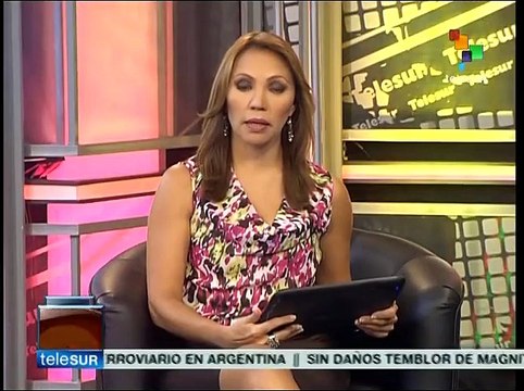 Experto: Sin condiciones para un cese al fuego bilateral en Colombia