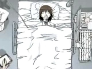 Maksim - znaesh li ty