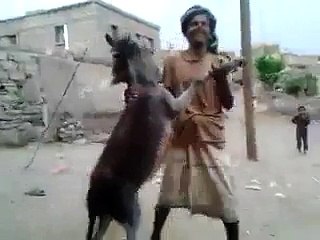 mn aur tum agr hum ho jaty