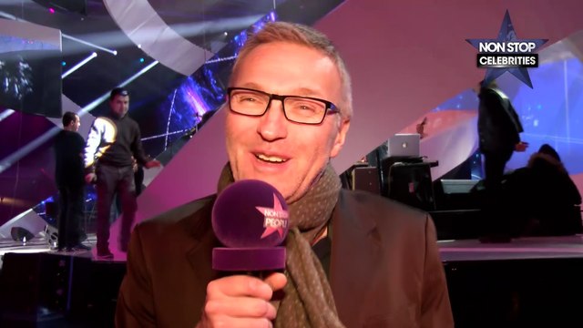 Booba - Charlie Hebdo : Laurent Ruquier réagit Quand on n'a rien compris, on ferme sa gueule !