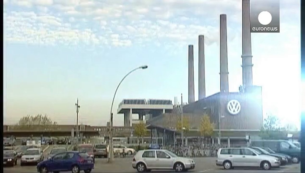 Game of thrones in wolfsburg