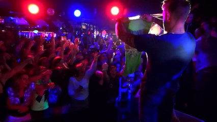 Jordan et les Ch'tis fâchés, le prochain tournage menacé