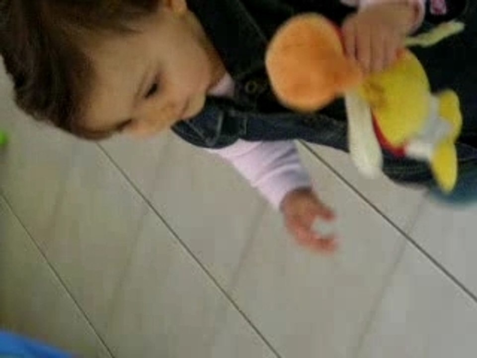 DSCN0387