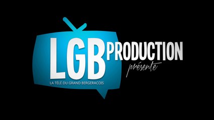 #LGBTV - " Le musée du tabac" [Rencontre avec Philippe camin, conservateur du musée]