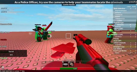 Roblox Hacked Server Greenwood Town Video Dailymotion