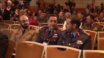Uluslararası Güvenlik Konferansı