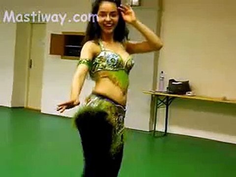 VID-20150414-WA0000.mp4