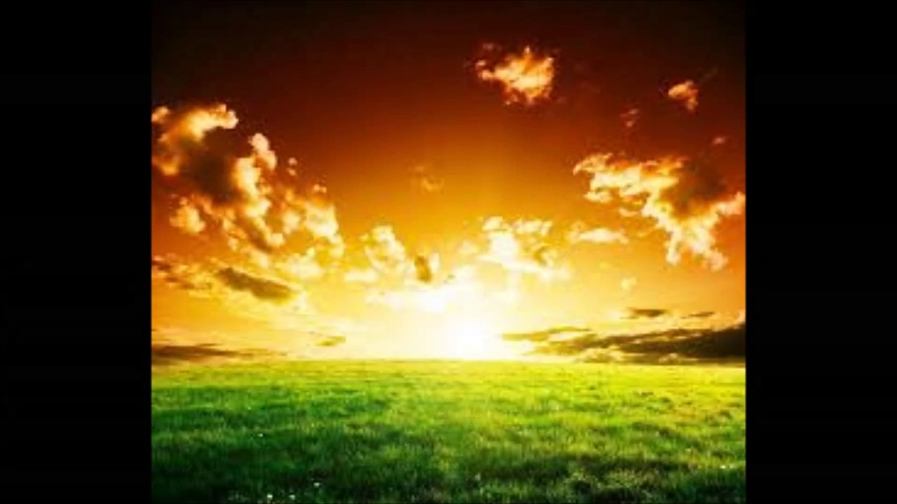 Sonne Hagal - To The Muses