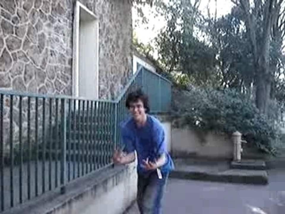patou