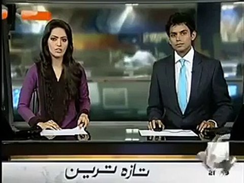 MQM Badly Exposed By Wiki Leaks