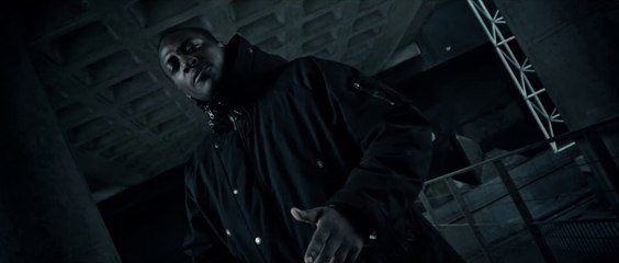 Mac Kregor : Collègue